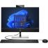 HP ProOne 440 G9 AIO, 23.8"" NT, i5-14500, 16GB, 512GB SSD, WLAN, W11P64
